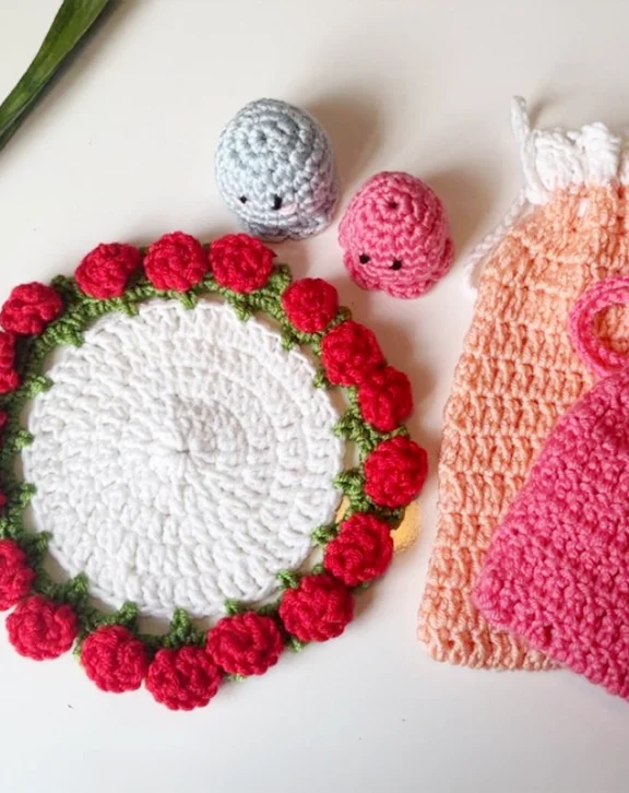 Shop - Sub Collection