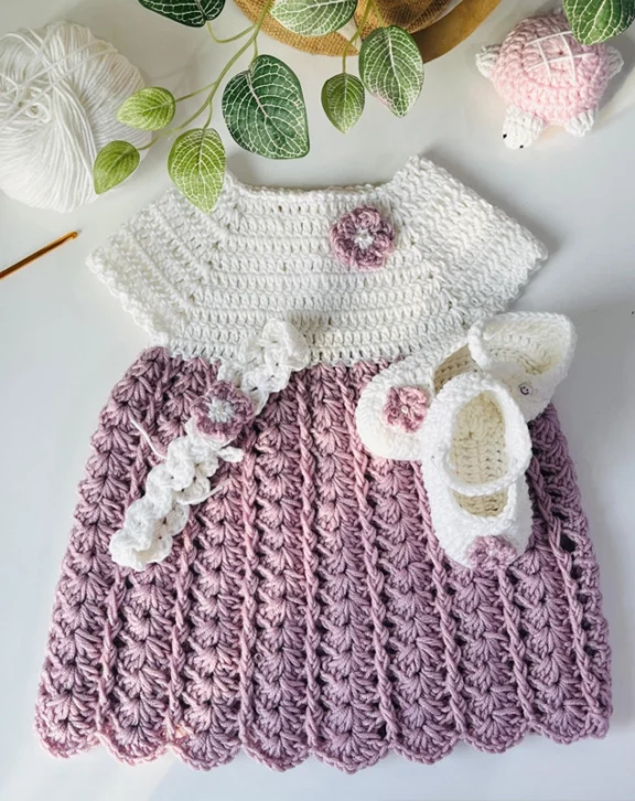 Shop - Sub Collection